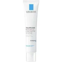 La Roche-Posay Tagescreme KERIUM DS beruhigende Gesichtscreme