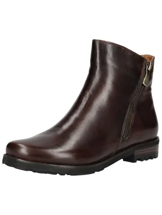 Everybody Stiefel "Everybody Stiefel Leder"