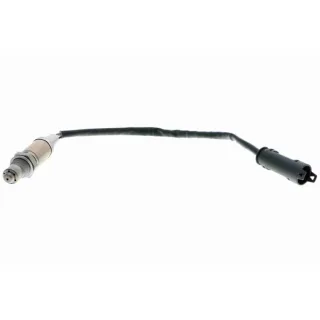 Vemo Lambdasonde BMW 3er 5er 6er 7er X5 V20-76-0045