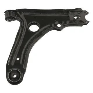 Febi Querlenker vorne VW Golf 3 Vento