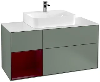 Weiß