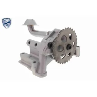 Vaico ?lpumpe Audi Seat Skoda VW V10-3724