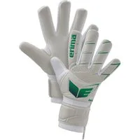 Erima Torwarthandschuhe (2-St)