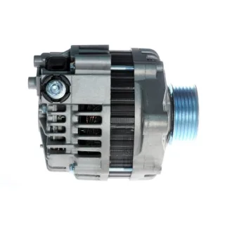 Hella Lichtmaschine 80A Nissan Almera N16 Primera P11 P12