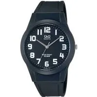 Q&Q Luxusuhr Q & Q Mod. Nur Zeit - Gent