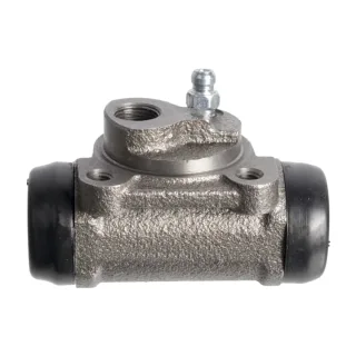 Febi Radbremszylinder 102863 Citroen C-Elysee Xsara Zx Peugeot 206 206+ 301 306