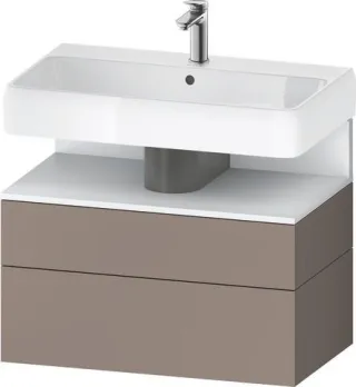 Variante