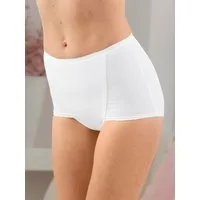 Witt Slip Formslip (3-St)