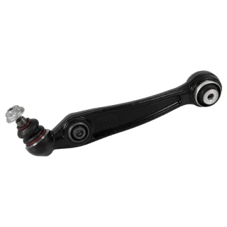 Febi Querlenker vorne rechts BMW X5 F15 X6 F16 174590