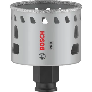Bosch PRO Tile PC Plus Lochsäge HS - 2608901563