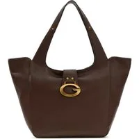 Guess Schultertasche Tote