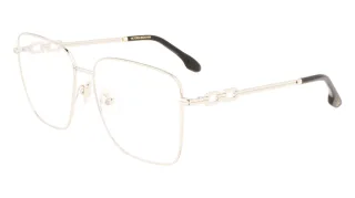 Victoria Beckham Brillenfassung VB2128 715 56
