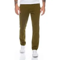 Rock Creek Chinohose Herren Slim Fit Chinohose RC-390