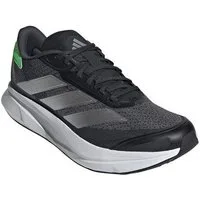 adidas Performance Duramo SL2M Sneaker