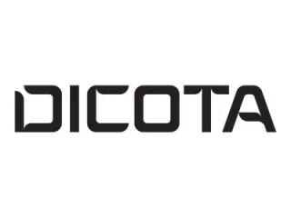Dicota Blickschutzfilter für Notebook | d32098 | entfernbar - magnetisch