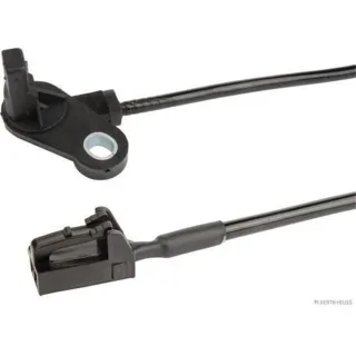 Jakoparts Raddrehzahlsensor hinten Suzuki Alto 7 1,0  J5928021