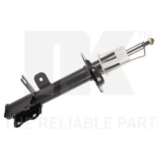 NK Sto?d?mpfer hinten rechts Chevrolet Lacetti Nubira Daewoo Lacetti Nubira