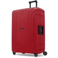 Redolz Hartschalen-Trolley Essentials 15, 4 Rollen, Polypropylen