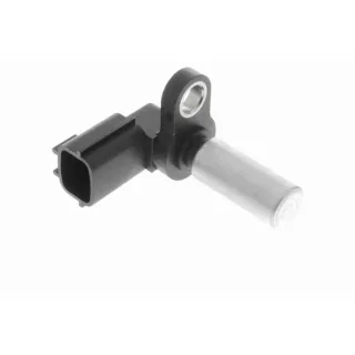 Vemo Sensor f?r Nockenwellenposit Nissan Almera Patrol 2,2