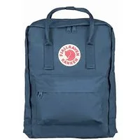 Fjällräven Rucksack Kånken