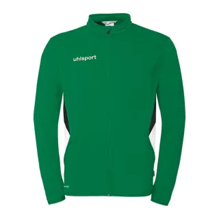 uhlsport Equipe 29 Classic Trainingsjacke