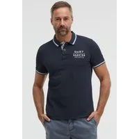Gaastra Poloshirt aus Baumwolle