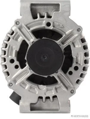 HERTH&BUSS Generator - 32048740
