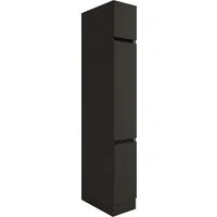 OPTIFIT Apothekerschrank Roth Breite 30 cm