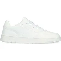 Champion Champion RS25 SL Triple Wht Sneaker