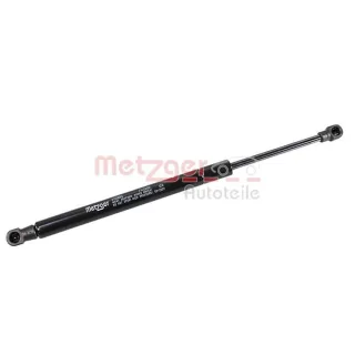Metzger Heckklappend?mpfer BMW 3er E90