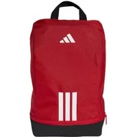 adidas Performance Sporttasche adidas Performance Tiro Schuhtasche Schuhtaschen