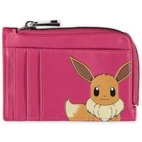 POKÉMON Geldbörse