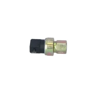 NRF K?hlerl?fter Citroen DS Peugeot 47339