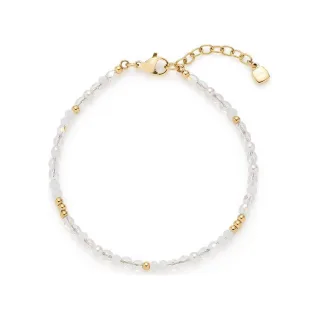 Leonardo Armband 026210