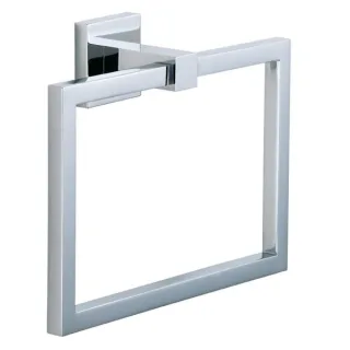 Avenarius Handtuchring, Serie 420 4201500010