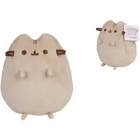 SIMBA Plüschfigur Pusheen Sitting