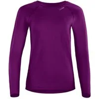 Winshape Langarmshirt AET118LS Functional Light and Soft Long Sleeve Top