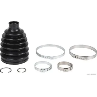 Jakoparts Achsmanschette au?en Hyundai Ix35 Kia Sportage 2,0