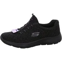 Summits Sneaker