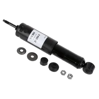 Sachs Sto?d?mpfer vorne Renault 4 5 6