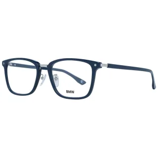BMW Optische Fassung BW5034-D 090 55