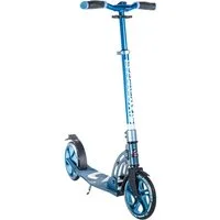 SIX DEGREES Scooter Aluminium Scooter 205 mm