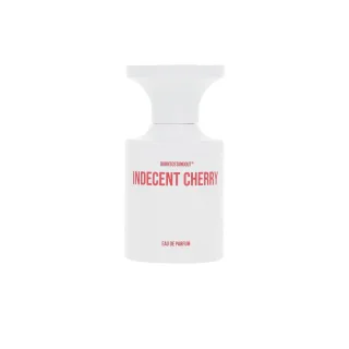Indecent Cherry Edp Vapo 50 ml