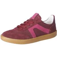 Ricosta LONDON - Sneaker Sneaker