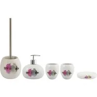 Badaccessoires-Sets BORNEO