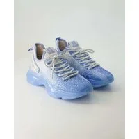 STEVE MADDEN Mistica Sneaker Obermaterial: Textil und Sonstiges Material