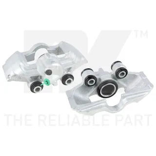 NK Bremssattel vorne links Renault Twingo 1