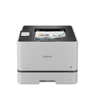 Brother HL-L8430CDW | hll8430cdwre1 | Drucker - Farbe