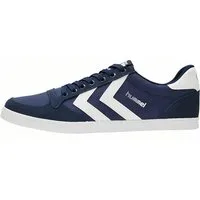 hummel Sneaker
