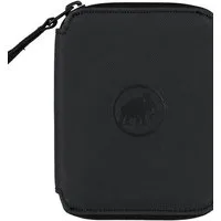 Mammut Geldbörse Seon Zip Wallet